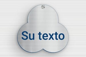 Placas de Acero Inoxidable - PVC - undefined - acier-bleu - screws-caps - es-material-placa-acero-inoxidable-002-1-1747898946677