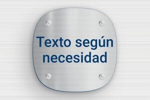 Placas de Acero Inoxidable - PVC - undefined - acier-bleu - suction-cup - es-material-placa-acero-inoxidable-002-5-1747898961203