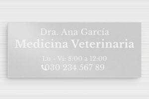 Placas Grabadas Personalizadas - Aluminio - undefined - anodise-nopaint - glue - es-material-placas-de-grabado-007-3-1747901132788