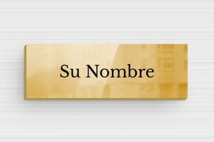 Placas de Latón - Latón - undefined - poli - glue - es-material-placas-de-laton-001-3-1747901146678