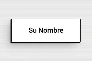 Placas de Plástico - PVC - undefined - blanc-noir - glue - es-material-placas-de-plastico-001-3-1747901144365