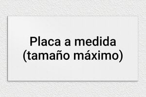 Placas de PVC - PVC - undefined - gris-noir - none - es-medida-maxima-pvc-gris-1748858170396