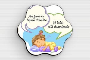 Placas de Timbre Adhesivas - PVC - undefined - custom - glue - es-placa-autoadhesiva-para-timbre-003-1-1747880132704