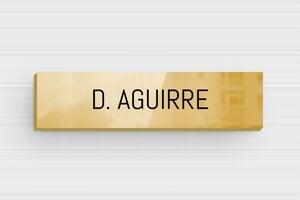 Placas de Timbre de Latón - Latón - undefined - poli - glue - es-placa-campana-laton-001-2-1747899765492