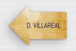 Placas de Timbre de Latón - Latón - undefined - poli-noir - glue - es-placa-campana-laton-001-5-1747899774689