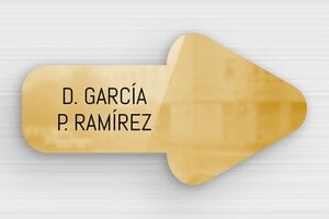 Placas de Timbre de Latón - Latón - undefined - poli-noir - none - es-placa-campana-laton-001-6-1747899778078