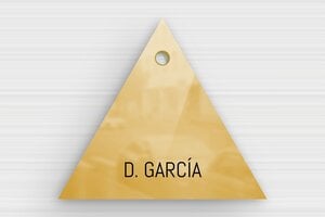 Placas de Timbre de Latón - Latón - undefined - poli-noir - holes-only - es-placa-campana-laton-001-7-1747899780611