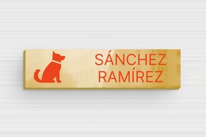 Placas de Latón para Buzón - Latón - undefined - poli - glue - es-placa-de-buzon-de-laton-003-5-1747897474451