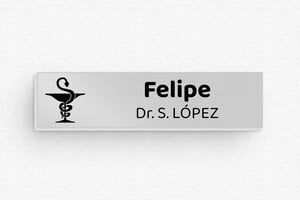Placas Identificativas - Insignia Aluminio - Imán - undefined - anodise - badge - es-placa-de-nombre-005-3-1747823964780