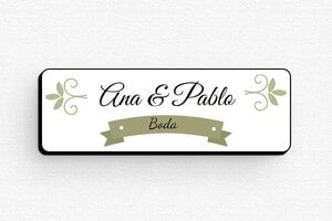 Placas Identificativas - Insignia PVC - Alfiler - undefined - custom - badge - es-placa-de-nombre-007-4-1747823946063