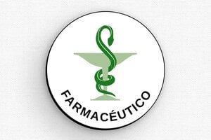 Placas Identificativas - Insignia PVC - Imán - undefined - custom - badge - es-placa-de-nombre-008-3-1747823958464