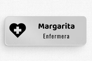 Placas Identificativas - Insignia Aluminio - Imán - undefined - anodise - badge - es-placa-de-nombre-030-3-1747900031695