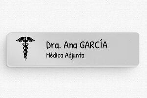Placas Identificativas - Insignia Aluminio - Imán - undefined - anodise - badge - es-placa-de-nombre-032-3-1747900039336