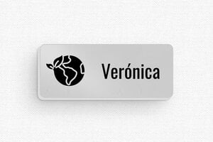 Placas Identificativas - Insignia Aluminio - Alfiler - undefined - anodise - badge - es-placa-de-nombre-041-3-1747900072967
