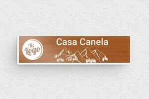 Placas de Timbre de Madera - PVC - undefined - poirier-blanc - none - es-placa-de-timbre-madera-003-4-1747879931363