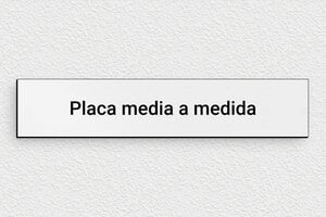 Placas de PVC - PVC - undefined - gris-noir - none - es-placa-media-a-medida-pvc-gris-01-1748858158359