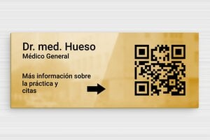 Placas Profesionales de Latón - Latón - undefined - poli - glue - es-placa-practica-laton-001-4-1747882110323