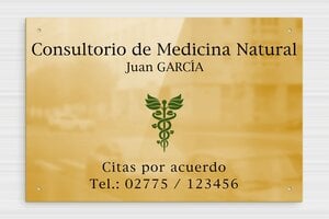 Placas Profesionales de Latón - Latón - undefined - poli - holes-only - es-placa-practica-laton-001-5-1747882116246
