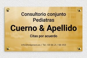 Placas de Latón - Latón - undefined - poli - screws-caps - es-placa-practica-laton-002-2-1747882132295