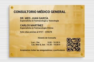 Placas Profesionales de Latón - Latón - undefined - poli - screws-spacer - es-placa-practica-laton-002-4-1747882157467