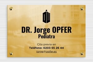 Placas Profesionales de Latón - Latón - undefined - poli - screws-caps - es-placa-practica-laton-003-1-1747882170788