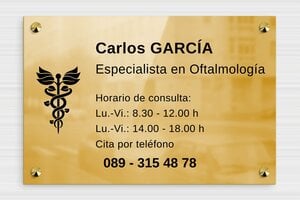 Placas Profesionales de Latón - Latón - undefined - poli - screws-caps - es-placa-practica-laton-003-4-1747882199067