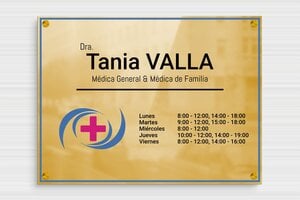 Placas Profesionales de Latón - Latón - undefined - poli - screws-spacer - es-placa-practica-laton-012-3-1747900833169