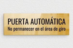 Placas para Portal - Latón - undefined - poli - glue - es-puerta-automatica-005-3-1747822390799