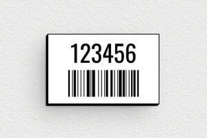 Marcadores de Cables Industriales - PVC - undefined - blanc-noir - glue - es-sector-industrial-codigo-de-barras-004-3-1747819370172