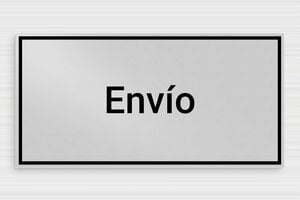 Señales de Información - Aluminio - undefined - anodise - glue - es-senal-de-oficina-003-4-1747881522079