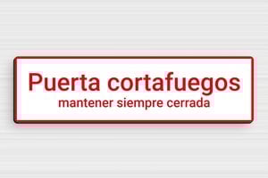Señales Contra Incendios - PVC - undefined - custom - glue - es-senal-de-proteccion-contra-incendios-001-1-1747881119677