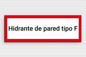 Señales Contra Incendios - PVC - undefined - custom - glue - es-senal-de-proteccion-contra-incendios-001-3-1747881126984