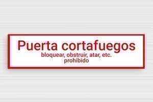 Señales Contra Incendios - PVC - undefined - blanc-rouge - glue - es-senal-de-proteccion-contra-incendios-002-2-1747881138566