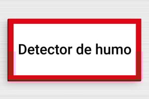 Señales Contra Incendios - PVC - undefined - custom - glue - es-senal-de-proteccion-contra-incendios-004-1-1747881158777