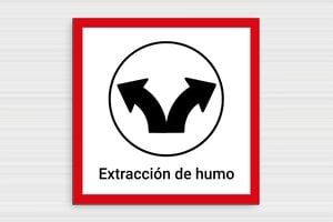 Señales Contra Incendios - PVC - undefined - custom - glue - es-senal-de-proteccion-contra-incendios-004-2-1747881162398