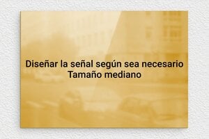 Placas por Dimensión - Latón - undefined - poli - none - es-senal-mediana-003-1-1747890363671
