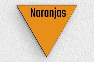 Placas Triangulares - PVC - undefined - custom - none - es-senal-triangular-001-3-1747889849782