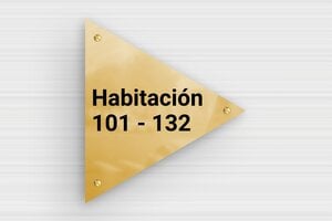 Placas Triangulares - Latón - undefined - poli - screws - es-senal-triangular-002-3-1747889864620