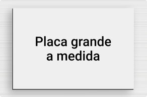 Placa dibond a medida - Aluminio dibond - custom - none - es-sur-mesure-l-dibond-02