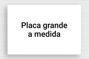 Placa forex a medida - PVC expandido - custom - none - es-sur-mesure-l-forex-02