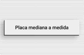 Placa dibond a medida - Aluminio dibond - custom - none - es-sur-mesure-m-dibond-01