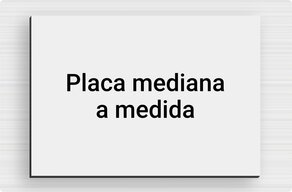 Placa dibond a medida - Aluminio dibond - custom - none - es-sur-mesure-m-dibond-02