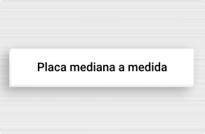 Placa forex a medida - PVC expandido - custom - none - es-sur-mesure-m-forex-01
