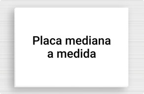 Placa forex a medida - PVC expandido - custom - none - es-sur-mesure-m-forex-02