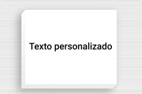 Placa forex a medida - PVC expandido - custom - none - es-sur-mesure-s-forex-02