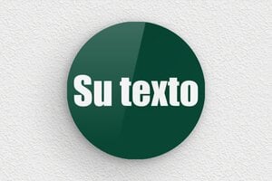 Placas de Metacrilato - Plexiglás - undefined - vert-blanc - none - es-verde-color-carte-001-5-1747889513229