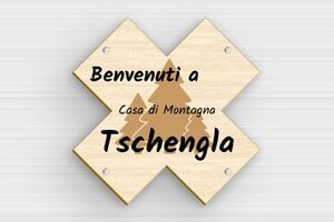 Targhe a forma di croce - Legno - undefined - erable - screws - it-cartello-a-forma-di-croce-003-5-1747276048678