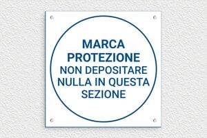 Segnaletica di sicurezza sul lavoro - Cartello Antincendio - undefined - blanc-bleu - screws - it-cartello-antincendio-003-3-1747210836310