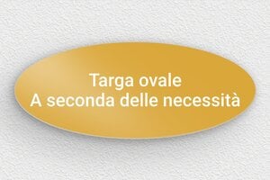 Targhe gialle - Alluminio - undefined - or - none - it-cartello-colore-giallo-003-3-1747220723000