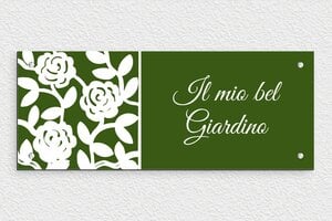 Cartelli da giardino personalizzati - PVC - undefined - custom - screws - it-cartello-giardino-002-1-1747213122068